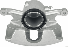 Bremssattel Vorderachse rechts für AUDI SEAT SKODA VW CUPRA A1 Sportback A3