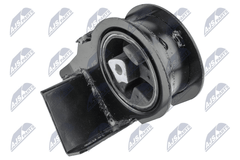 Lagerung Motor vorne für CHRYSLER VOYAGER / GRAND III