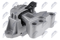 Lagerung Motor rechts für FIAT JEEP 500X COMPASS RENEGADE SUV