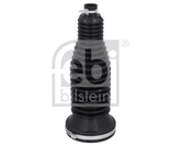 Faltenbalgsatz Lenkung Vorderachse rechts für AUDI VW BENTLEY A6 Allroad C8