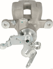 Bremssattel Hinterachse links für SEAT SKODA LEON ST SC Kasten/Schrägheck