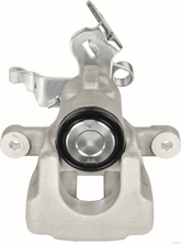 Bremssattel Hinterachse links für SEAT SKODA LEON ST SC Kasten/Schrägheck