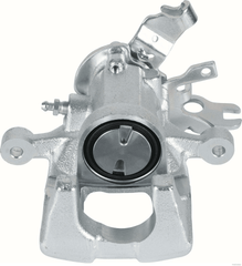Bremssattel Hinterachse links für VW CADDY III Großraumlimousine