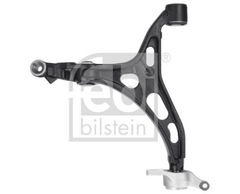 Querlenker Vorderachse rechts für DODGE JEEP DURANGO GRAND CHEROKEE III IV VAN