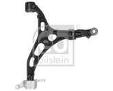 Querlenker Vorderachse rechts für DODGE JEEP DURANGO GRAND CHEROKEE III IV VAN