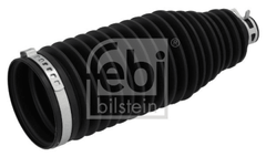 Faltenbalgsatz Lenkung Vorderachse für FIAT JEEP 500X COMPASS RENEGADE SUV