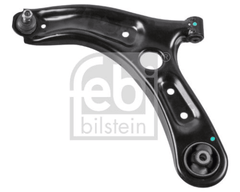 Querlenker Vorderachse links für HYUNDAI ACCENT V Stufenheck SOLARIS