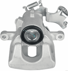 Bremssattel Hinterachse links für CITROËN PEUGEOT DS DS5 508 SW I 3008