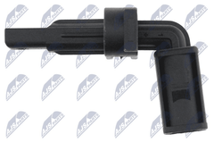 ABS Sensor Raddrehzahl Vorderachse Hinterachse für AUDI PORSCHE VW Q7 Van