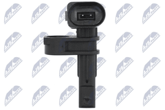 ABS Sensor Raddrehzahl Vorderachse Hinterachse für AUDI PORSCHE VW Q7 Van