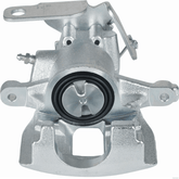 Bremssattel Hinterachse rechts für FORD TRANSIT Kasten Pritsche/Fahrgestell Bus