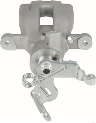 Bremssattel Hinterachse rechts für SEAT SKODA LEON ST SC Kasten/Schrägheck