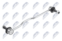 Koppelstange Stabilisator Vorderachse für OPEL SIGNUM CC VECTRA C Caravan