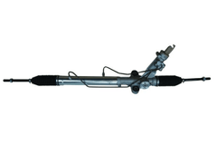 Lenkgetriebe für MERCEDES-BENZ VIANO VITO Bus / MIXTO Kasten