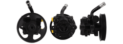 Hydraulikpumpe Lenkung für MAZDA 323 F VI Schrägheck S Stufenheck