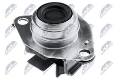 Lagerung Motor rechts für RENAULT MEGANE I Coach Scénic Classic Cabriolet