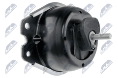 Lagerung Motor rechts für RENAULT CLIO II ESPACE IV LAGUNA Grandtour VEL SATIS