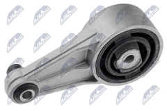 Lagerung Motor hinten für RENAULT CLIO I MEGANE Cabriolet Classic Coach