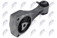 Lagerung Motor rechts für RENAULT ESPACE IV LAGUNA II Grandtour VEL SATIS