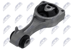 Lagerung Motor rechts für RENAULT ESPACE IV LAGUNA II Grandtour VEL SATIS