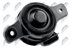 Lagerung Motor links für SUBARU FORESTER IMPREZA Stufenheck Schrägheck