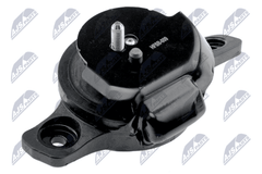 Lagerung Motor links für SUBARU FORESTER IMPREZA Stufenheck Schrägheck