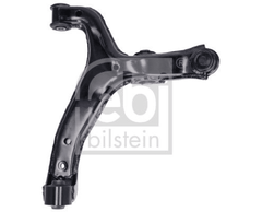 Querlenker Vorderachse rechts für VW AMAROK Pritsche/Fahrgestell