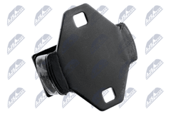 Lagerung Motor für TOYOTA 4 RUNNER III HILUX VI Pick-up VII LAND CRUISER 90