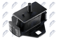 Lagerung Motor für TOYOTA 4 RUNNER III HILUX VI Pick-up VII LAND CRUISER 90