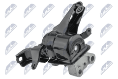 Lagerung Motor rechts für TOYOTA AURIS AVENSIS Stufenheck Kombi COROLLA VERSO