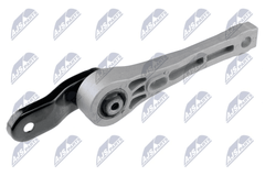 Lagerung Motor vorne hinten für AUDI VW TT Roadster CC B7 GOLF VI Variant