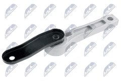 Lagerung Motor hinten für AUDI SEAT SKODA VW A3 Cabriolet Sportback ALTEA XL