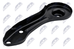 Querlenker hinten rechts für BMW 1 Cabriolet 3 Touring X1