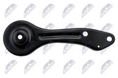 Querlenker hinten rechts für BMW 1 Cabriolet 3 Touring X1