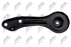 Querlenker hinten rechts für BMW 1 Cabriolet 3 Touring X1