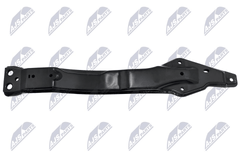 Hilfsrahmen Aggregateträger Vorderachse für CHRYSLER DODGE SEBRING Cabriolet