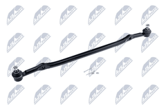 Axialgelenk Spurstange Vorderachse für SUZUKI VITARA Cabrio