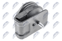 Lagerung Motor vorne für SUZUKI GRAND VITARA I Geländewagen offen Cabrio