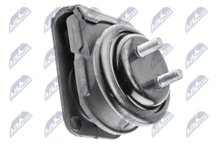 Lagerung Motor vorne für SUZUKI GRAND VITARA I Geländewagen offen Cabrio