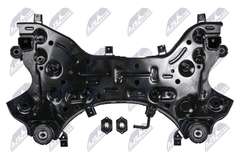 Hilfsrahmen Aggregateträger für HYUNDAI TUCSON