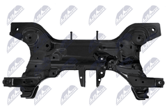 Hilfsrahmen Aggregateträger für KIA PICANTO I