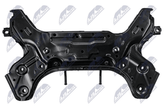 Hilfsrahmen Aggregateträger für KIA PICANTO II