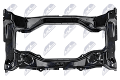 Hilfsrahmen Aggregateträger für MERCEDES-BENZ E-KLASSE T-Model