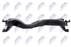 Hilfsrahmen Aggregateträger Vorderachse für MITSUBISHI OUTLANDER I