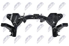 Hilfsrahmen Aggregateträger Vorderachse für MAZDA 3