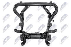 Hilfsrahmen Aggregateträger Vorderachse für OPEL VECTRA B CC Caravan