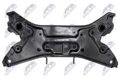 Hilfsrahmen Aggregateträger Vorderachse für SUZUKI SWIFT III