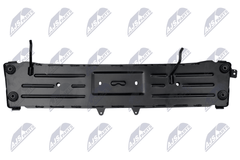 Hilfsrahmen Aggregateträger für SUZUKI GRAND VITARA II