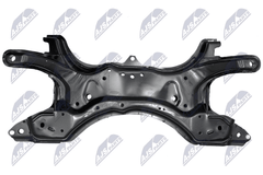 Hilfsrahmen Aggregateträger Vorderachse für TOYOTA CELICA Coupe COROLLA Kombi