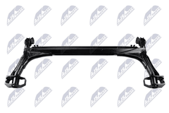 Hilfsrahmen Aggregateträger für VW GOLF III Cabriolet VENTO Van